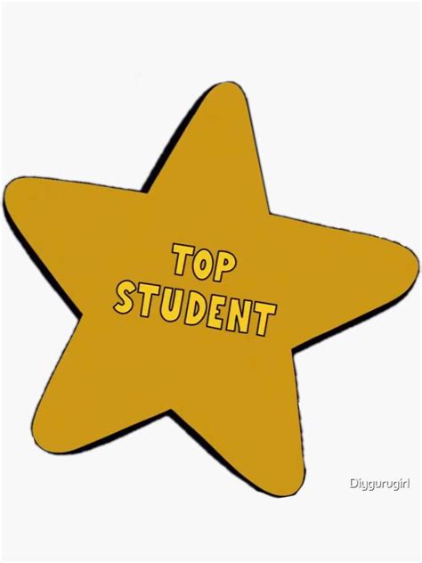 student pornstars|Best Student Pornstars .